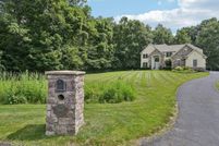 Land for sale in Delaware County, Ohio