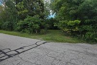 Land for sale in Washtenaw County, Michigan
