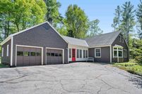 Land for sale in Washington County, Vermont