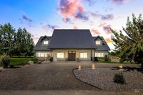 Land for sale in Canyon County, Idaho