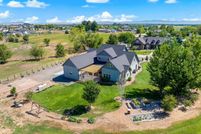 Land for sale in Canyon County, Idaho