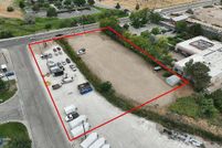 Farm and Ranch for sale in Ada County, Idaho