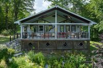 Farm and Ranch for sale in Litchfield County, Connecticut