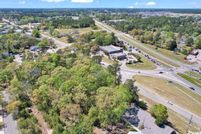 Land for sale in Horry County, South Carolina