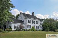 Land for sale in Middlesex County, New Jersey