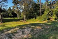 Land for sale in Putnam County, Tennessee