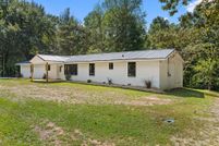 Timberland Property for sale in Alcorn County, Mississippi