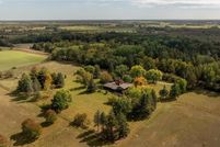 House for sale in Wadena County, Minnesota