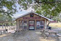 House for sale in Comanche County, Oklahoma