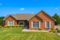 Land for sale in Hamblen County, Tennessee