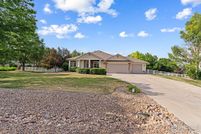 Land for sale in Adams County, Colorado