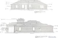 Land for sale in Cameron County, Texas