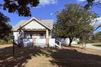 Land for sale in Reno County, Kansas