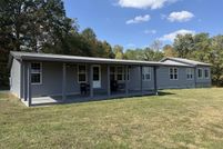 Land for sale in Barbour County, West Virginia