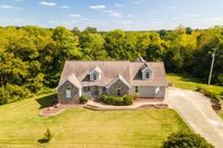 Land for sale in Trimble County, Kentucky