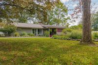 Timberland Property for sale in Sussex County, New Jersey