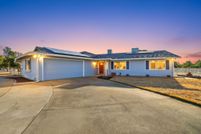 Land for sale in Shasta County, California