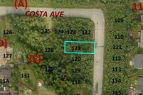 Undeveloped Land for sale in Fairbanks North Star Borough, Alaska