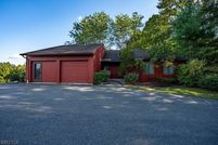 Farm and Ranch for sale in Warren County, New Jersey