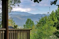 Land for sale in Transylvania County, North Carolina