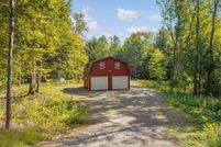 Land for sale in Herkimer County, New York