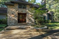 Farm and Ranch for sale in Smith County, Texas