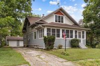 Land for sale in Linn County, Iowa