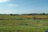 Undeveloped Land for sale in Stephenson County, Illinois