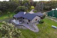 Lakefront Property for sale in Kandiyohi County, Minnesota