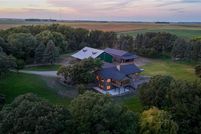 House for sale in Kandiyohi County, Minnesota