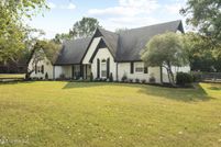 Land for sale in DeSoto County, Mississippi