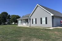 Land for sale in Meade County, Kentucky