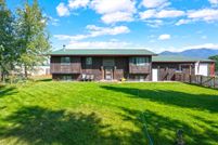 Lakefront Property for sale in Flathead County, Montana
