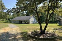 Farm and Ranch for sale in Ashley County, Arkansas