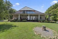 Farm and Ranch for sale in Allen County, Kentucky