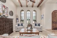 Recreational Property for sale in Maricopa County, Arizona