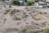Land for sale in Pinal County, Arizona