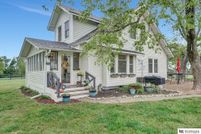 Land for sale in Lancaster County, Nebraska