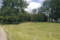 Land for sale in Green County, Wisconsin