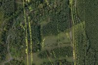 Land for sale in Bradley County, Tennessee