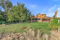 Oceanfront Property for sale in Jackson County, Oregon