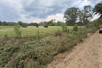 Farm and Ranch for sale in Neshoba County, Mississippi