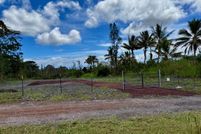 Land for sale in Hawaii County, Hawaii