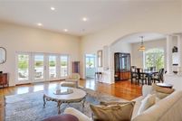 Farm and Ranch for sale in Bristol County, Massachusetts