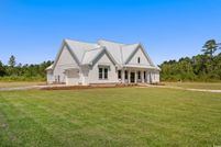 Recreational Property for sale in Georgetown County, South Carolina