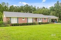 Farm and Ranch for sale in Escambia County, Alabama