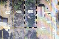 Farm and Ranch for sale in Halifax County, Virginia