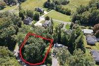 Riverfront Property for sale in Henderson County, North Carolina