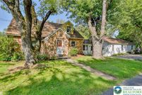 Land for sale in Bucks County, Pennsylvania