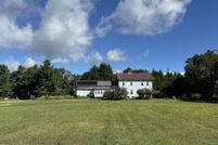 Farm and Ranch for sale in Franklin County, Massachusetts